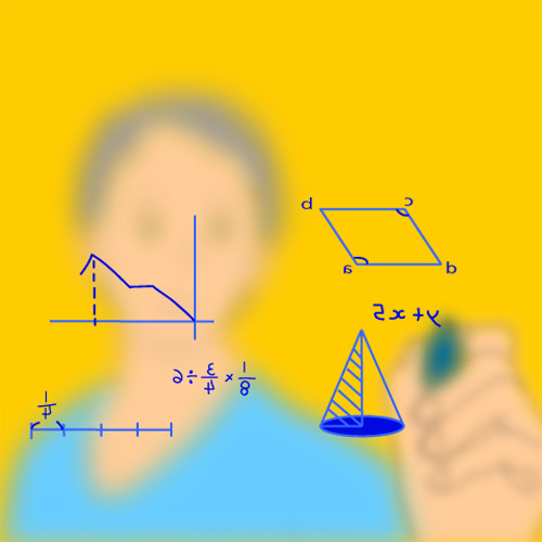Matemática