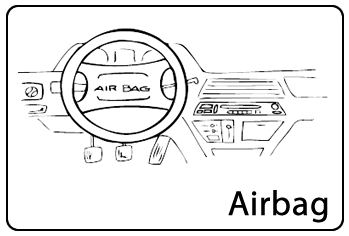 AirBag